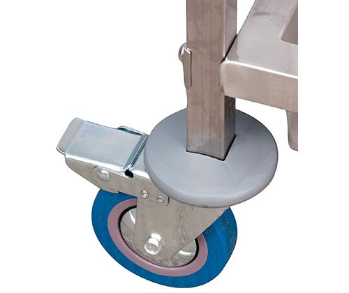 General Purpose Trolley - Image 3