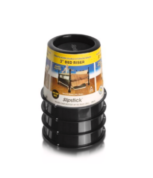 Furniture Raisers - Stackable