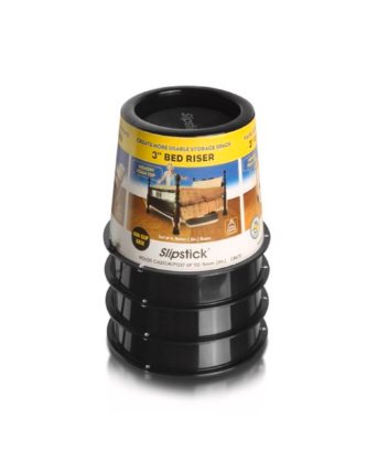Furniture Raisers - Stackable