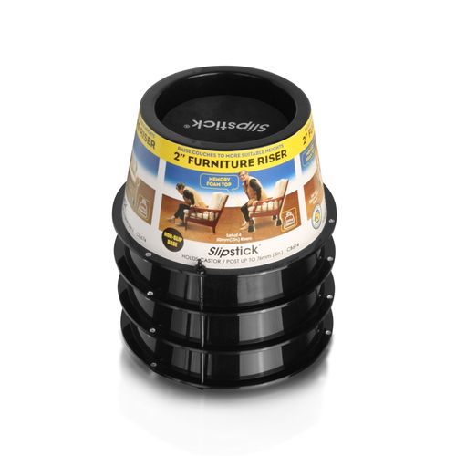 Furniture Raisers - Stackable - Image 2
