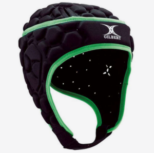 Head Protector