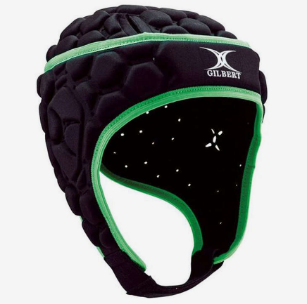 Head Protector