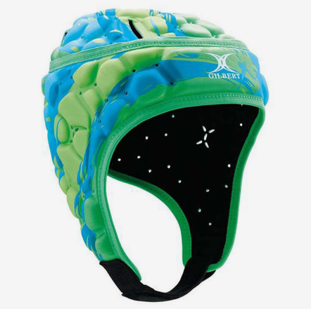 Head Protector - Image 6