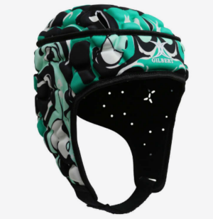 Head Protector - Image 5