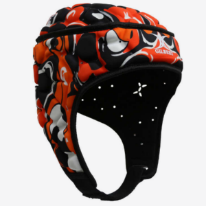 Head Protector - Image 4