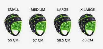 Head Protector - Image 7