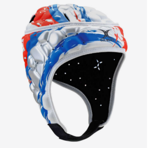 Head Protector - Image 3