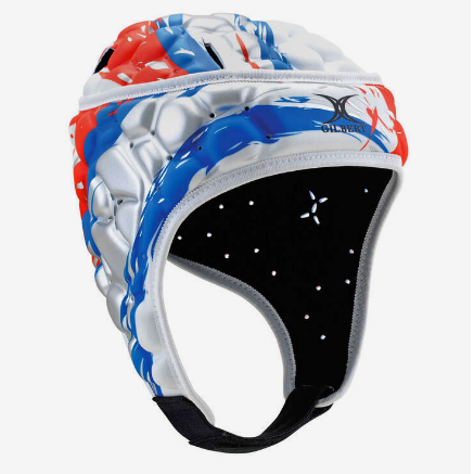 Head Protector - Image 3