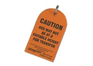 Bed Height Indicator - Individual Accessories - Image 6