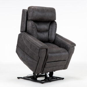 Donatello Plus Lift Recliner
