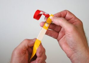 Bed Height Indicator - Individual Accessories - Image 9
