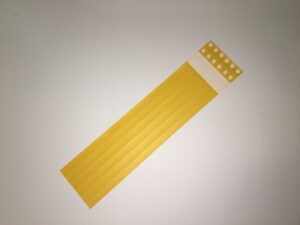 Bed Height Indicator - Individual Accessories - Image 4