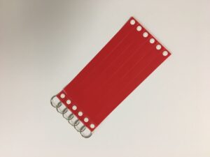 Bed Height Indicator - Individual Accessories - Image 3