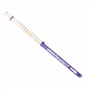 Bed Height Indicator - Individual Accessories - Image 2