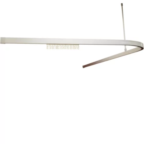 Curtain Track Kits - Image 2