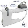 Arm Elevation Sleep Cushion - Image 4