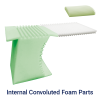 Arm Elevation Sleep Cushion - Image 5