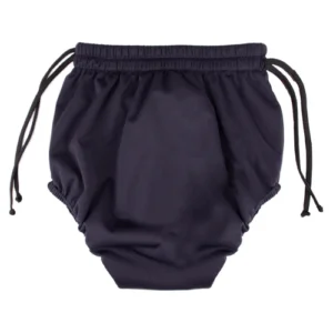 Incontinence Swim Nappy - Image 5