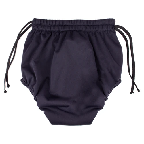 Incontinence Swim Nappy - Image 5