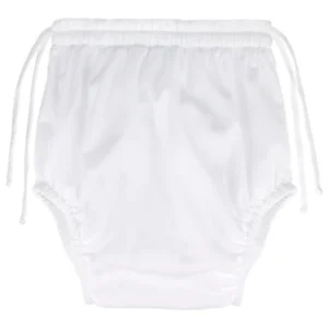 Incontinence Swim Nappy - Image 6