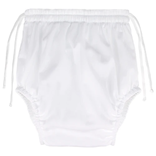 Incontinence Swim Nappy - Image 6