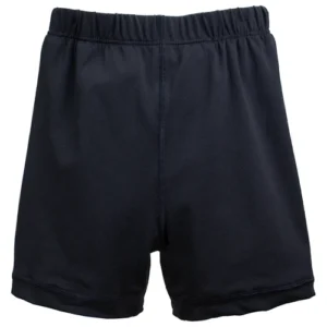 Incontinence Swim Shorts - Image 3