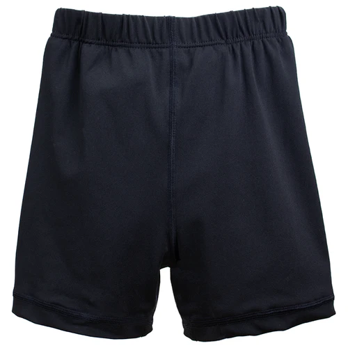 Incontinence Swim Shorts - Image 3