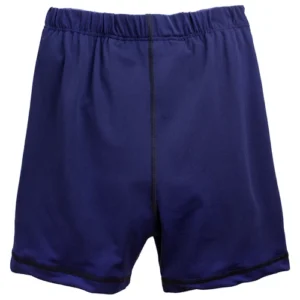 Incontinence Swim Shorts - Image 4
