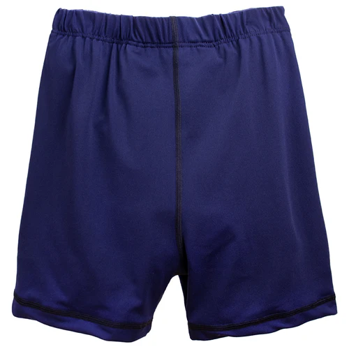 Incontinence Swim Shorts - Image 4