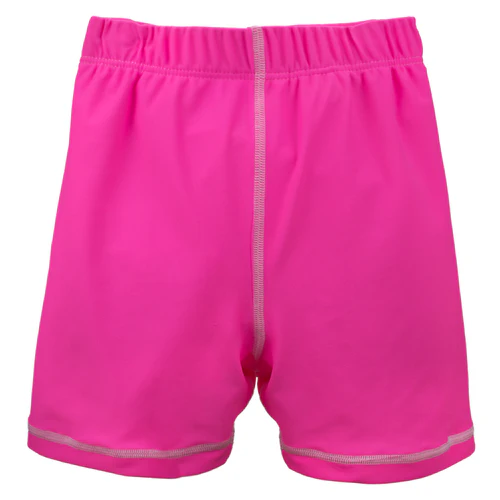 Incontinence Swim Shorts - Image 5