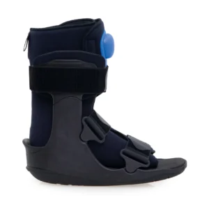 Ankle Moonboot - Image 8