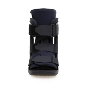 Ankle Moonboot - Image 3