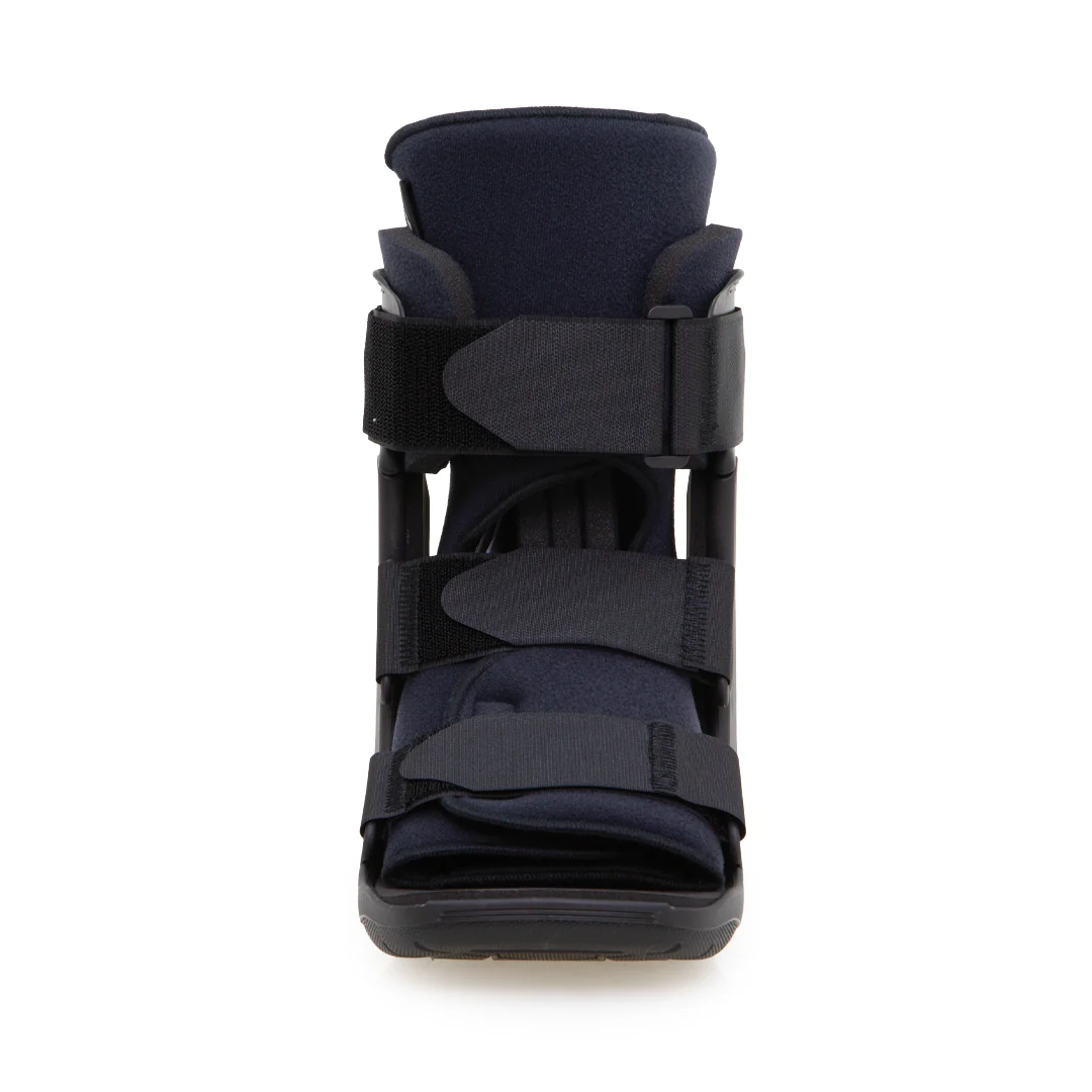 Ankle Moonboot - Image 3