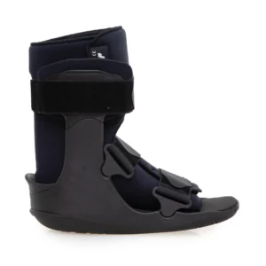 Ankle Moonboot - Image 5