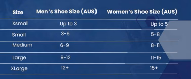 Ankle Moonboot - Image 2