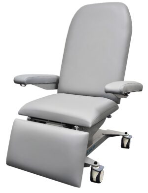 T1000 Treatment Chair