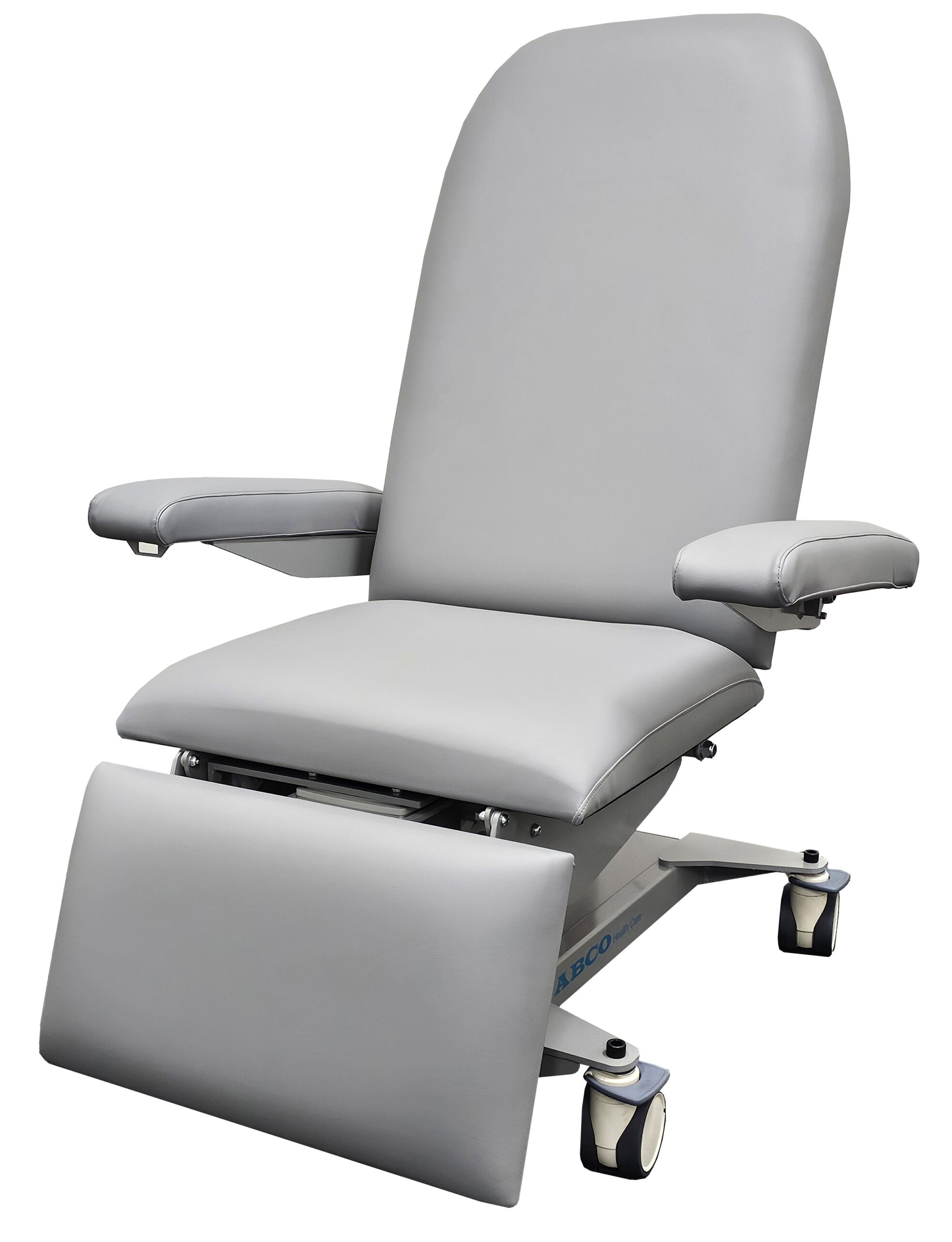 T1000 Treatment Chair