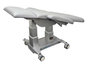 T1000 Treatment Chair - Image 4