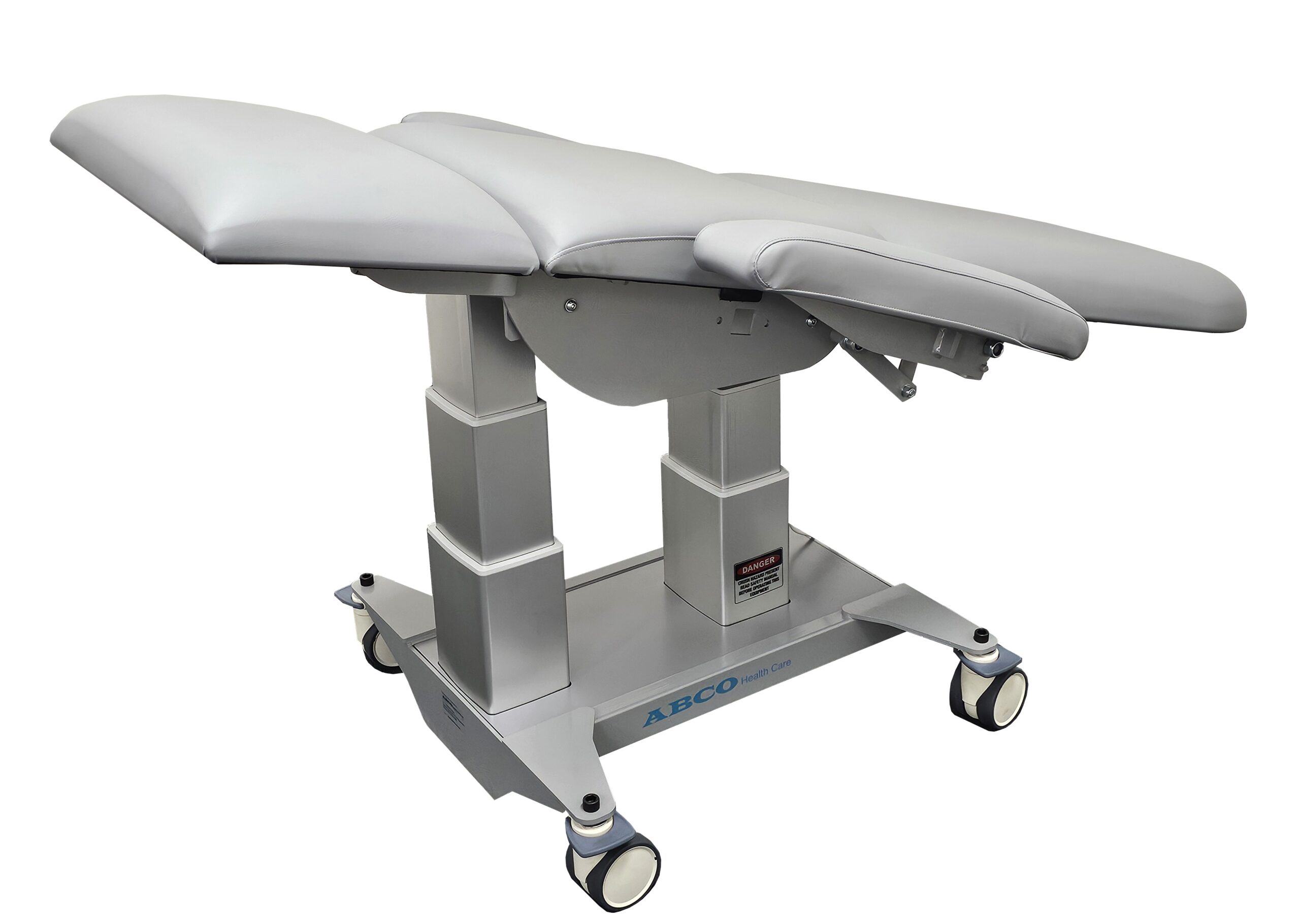 T1000 Treatment Chair - Image 4