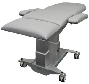 T1000 Treatment Chair - Image 3