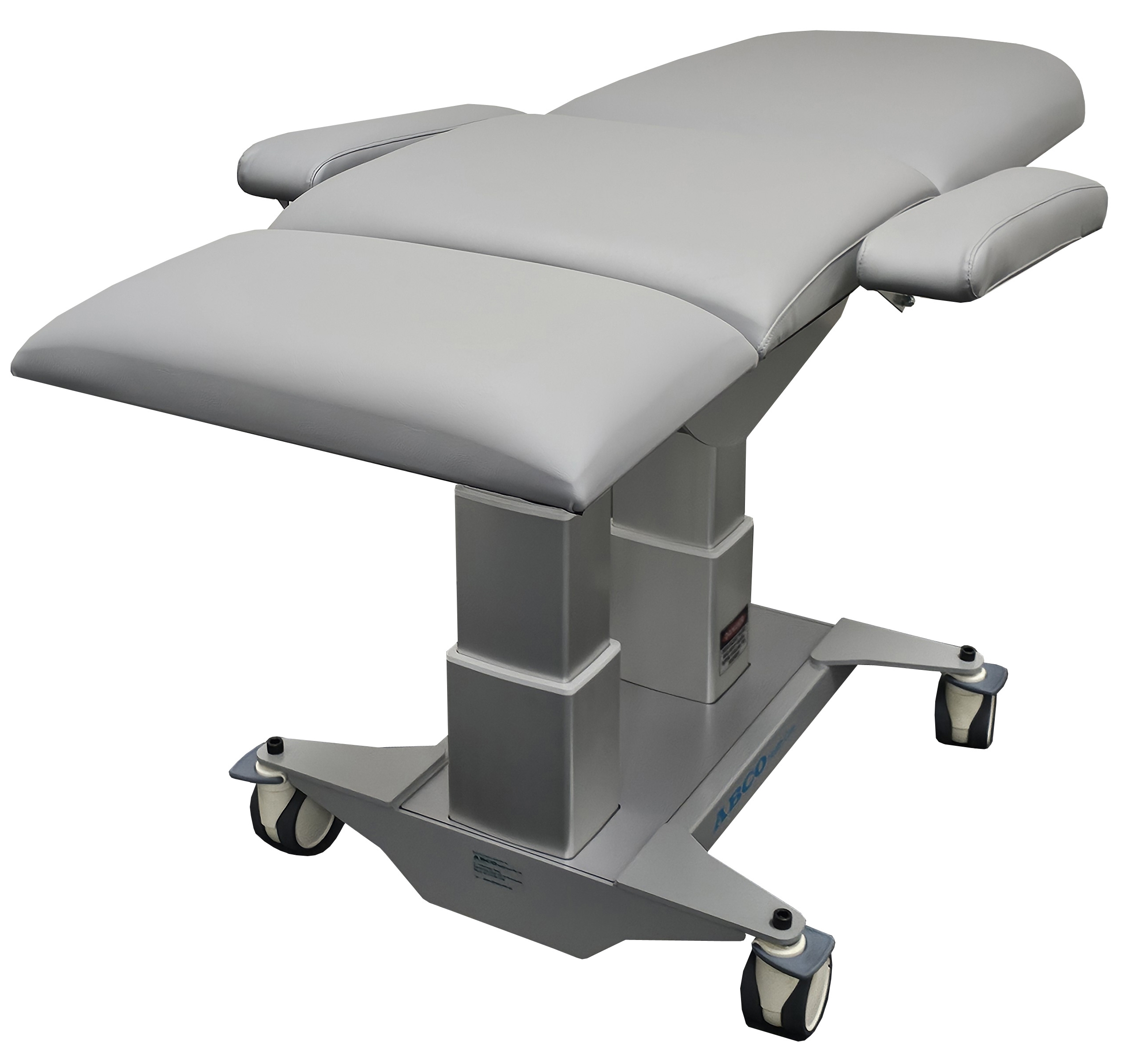 T1000 Treatment Chair - Image 3