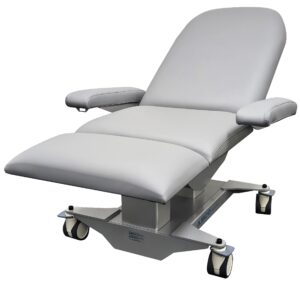 T1000 Treatment Chair - Image 2