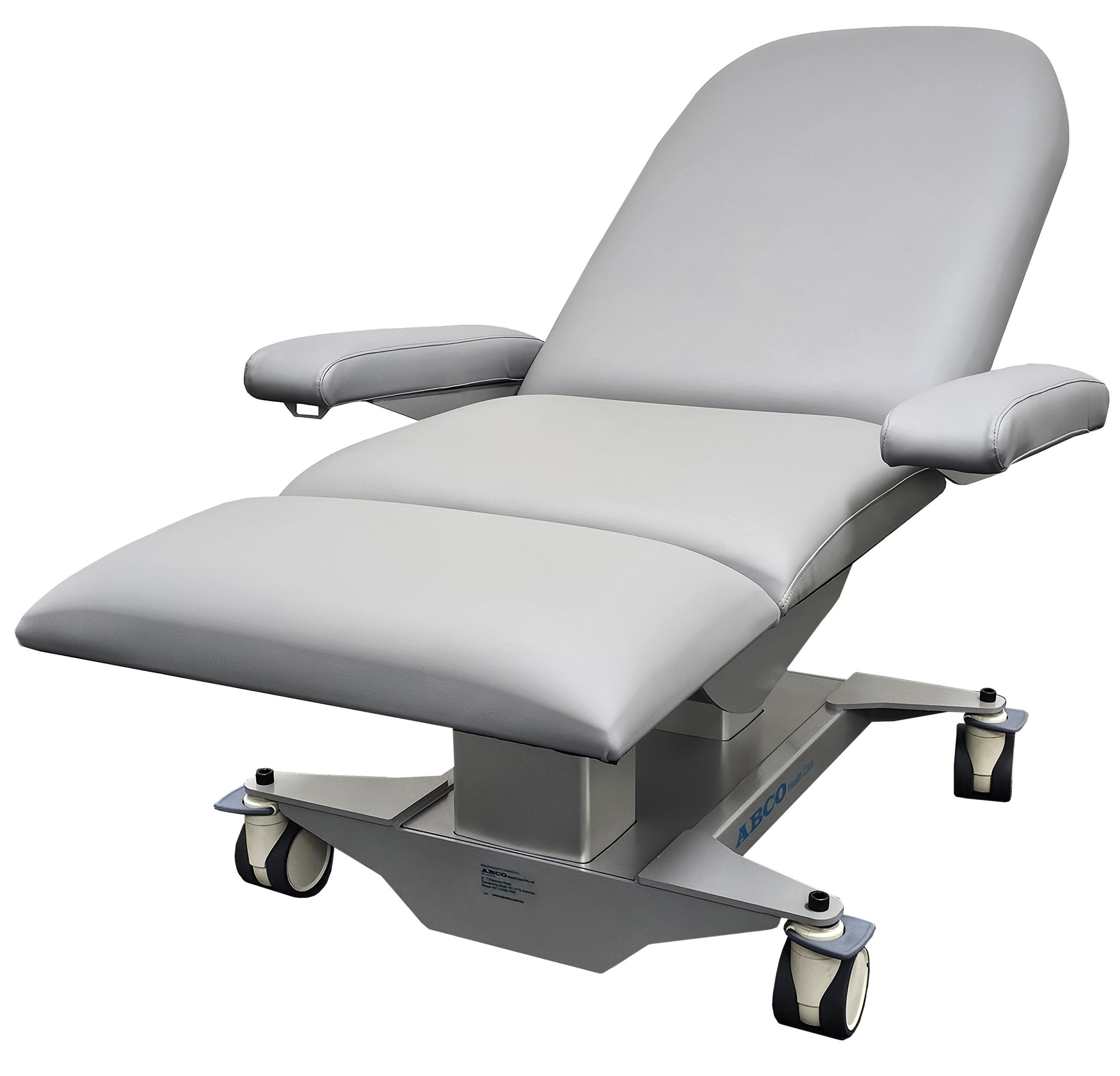 T1000 Treatment Chair - Image 2