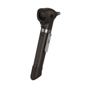 Welch Allyn Pocket LED Otoscope