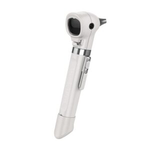 Welch Allyn Pocket LED Otoscope - Image 3