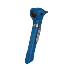 Welch Allyn Pocket LED Otoscope - Image 2