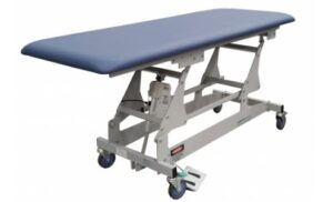 Adult Change Table