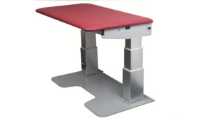 Space Saver Change Table - Image 3