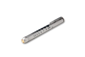 Diagnostic Penlight Torch