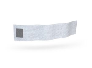 Tena Flex Belt Extender - Packet